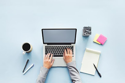 طباعة رأس الخيمة وعملية الحصول على تأشيرة راكز - أم القيوين - +971 55 976 7900