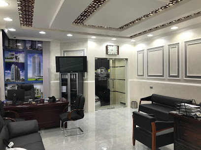 شركة الأسد العقارية - الشارقة - +971 56 350 4000