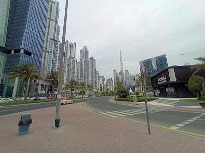 دبي للعقارات | المكتب الرئيسي - الشارقة - +971 4 435 1111