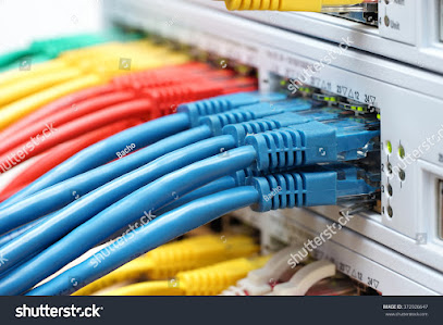 سكايلاين لأنظمة الأمن ذ - الشارقة - +971 54 706 8265