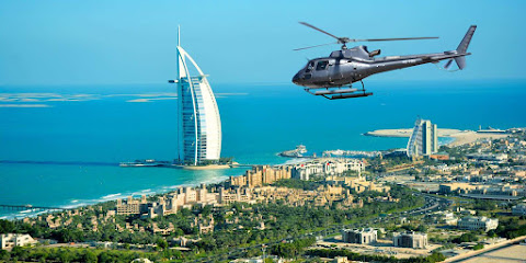 السياحة VooTours - الشارقة - +971 50 509 8987