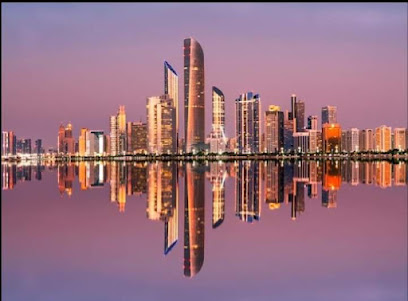 خصائص برايت لوك - الشارقة - +971 56 274 7799