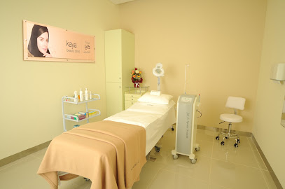 عيادة كايا للبشرة - الفجيرة - الشارقة - +971 600 562620