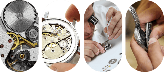 FEFCOTECH - أم القيوين - +971 55 215 2521