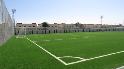 احجز مع النجم - الشارقة - +971 50 488 4253