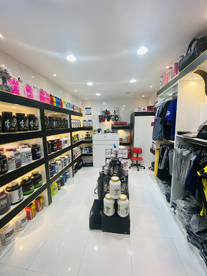 التغذية الدرع - United Arab Emirates|Abu Dhabi|NEW SHAHAMA BUILDING NO 118