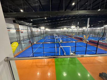 باديلاي أبو ظبي - الشارقة - +971 2 628 2384