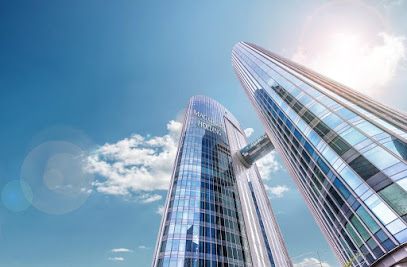 MAG Lifestyle Development - الشارقة - +971 800 624