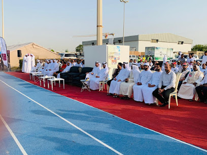 المنية العقارية - الشارقة - +971 6 554 2201