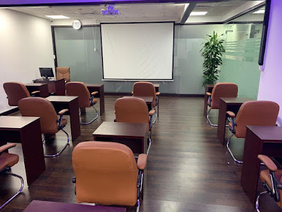 المعهد العربي للمحاسبين والقانونيين - الشارقة - +971 800 242563