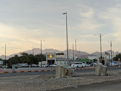 الرحلات العالمية والسفر - الشارقة - +971 9 222 9447