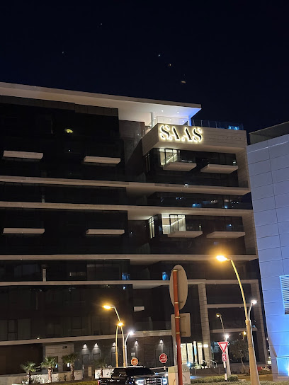 خصائص SAAS - United Arab Emirates|Al Reem Island - Shams Abu Dhabi - Abu Dhabi|23 Al Reema St