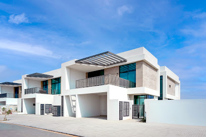 فالكون العقارية العقارية منطقة حرة - ذ - الشارقة - +971 55 465 5575