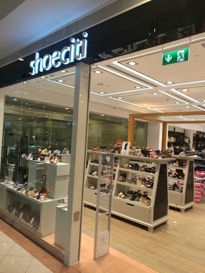 حذاء سيتي - United Arab Emirates|Al Kasir - Al Marina - Abu Dhabi|West Corniche Road