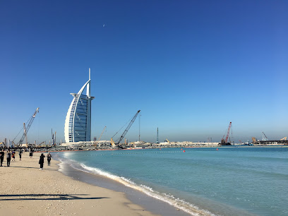 بوابة الصحراء للسياحة - الشارقة - +971 4 442 1155