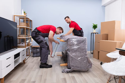 تاجالذهبي لنقل الاثاث - الشارقة - +971 50 212 0899
