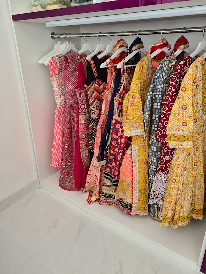 بوتيك أزياء نافيا - United Arab Emirates|Al Danah - Zone 1 - Abu Dhabi|next to Delma Exchange|Al Falah St