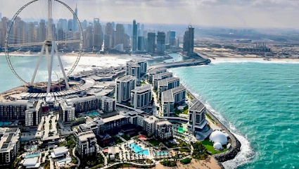 وايت هومز ريل Estaste - الشارقة - +971 58 574 7786