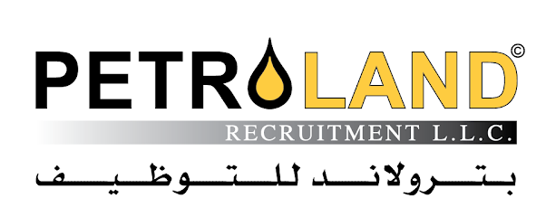 بترولاند للتوظيف ذ م م - الشارقة - +971 56 712 5656