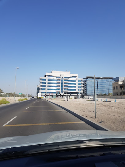 خصائص هيدرا - United Arab Emirates|Al Muntazah - Zone 1 - Abu Dhabi|CFJ7+RVQ