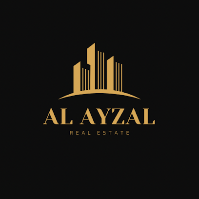 الايزال للعقارات - الشارقة - +971 55 850 0907