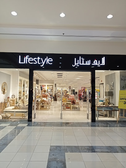 التغذية أسلوب الحياة - United Arab Emirates|Al Jimi - Abu Dhabi|6PVG+WPH
