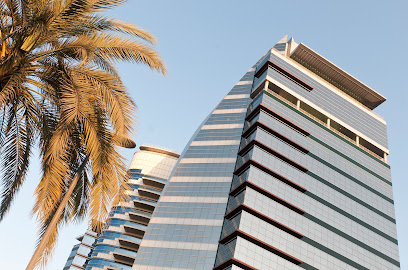 عقارات القرق - الشارقة - +971 4 227 9479