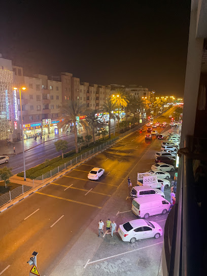 دار الامان 2 - United Arab Emirates|Deira - Dubai|Dar Al Aman 2