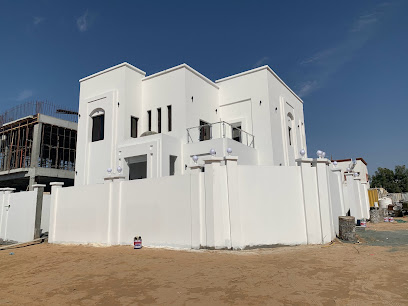 مثمن عقاري خيول العقارية - الشارقة - +971 52 629 3999