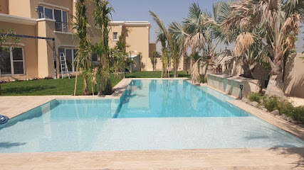 باك الخليج للمقاولات وتنسيق الحدائق ذ. - الشارقة - +971 50 946 1842