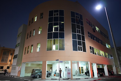 بيت شباب جديد ومنازل للعطلات في وسط بر دبي - محافظة البريمي - +971 50 281 4611