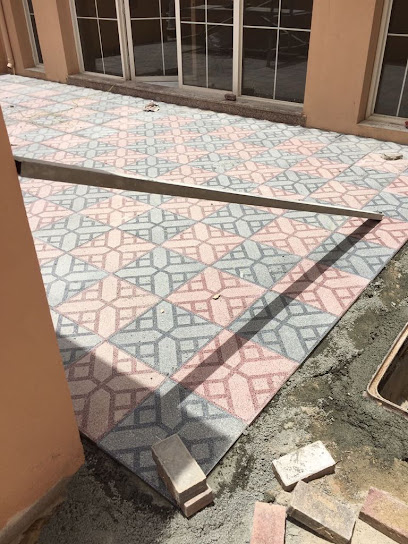 مطيع - United Arab Emirates|Al Quoz - Al Quoz Industrial Area 3 - Dubai