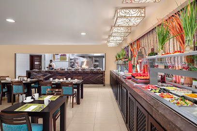 المنصة - الشارقة - +971 7 226 0666