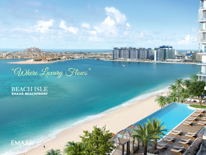 سكاي فيو للوساطة العقارية - الشارقة - +971 4 437 0431