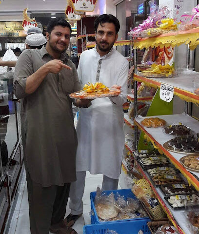 جولات دبا - الشارقة - +971 9 244 6466