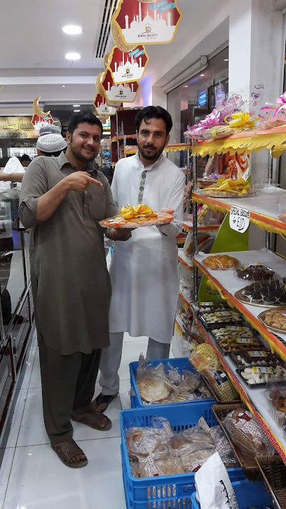 جولات دبا - United Arab Emirates|Fujairah|Senaya Rd|H8W3+454