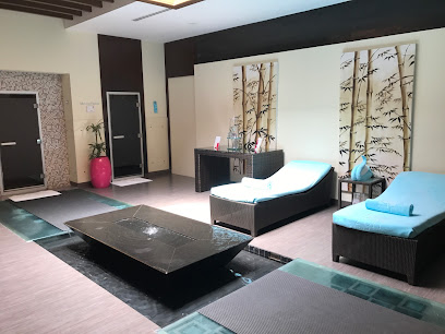 زين سبا - الشارقة - +971 9 244 9888
