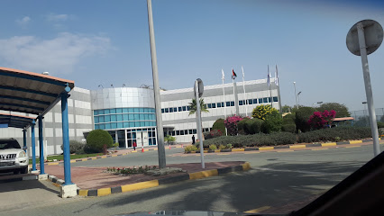 معهد التكنولوجيا التطبيقية - ATHS رأس الخيمة - الشارقة - +971 7 207 4000