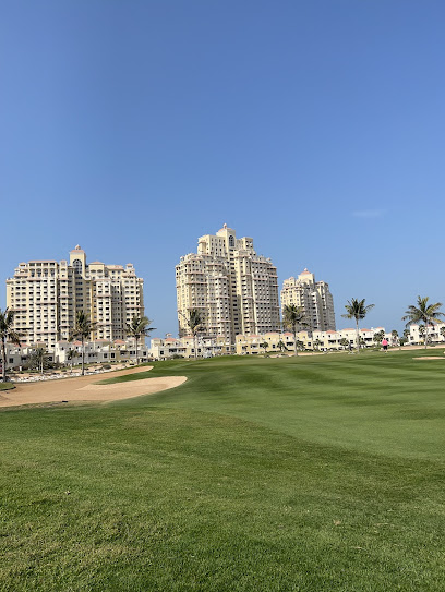 إدارة العقارات في DSF - United Arab Emirates|Ras al Khaimah|RAKEZ