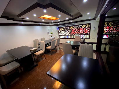 تشيناي باكت برياني - الشارقة - +971 55 573 3759