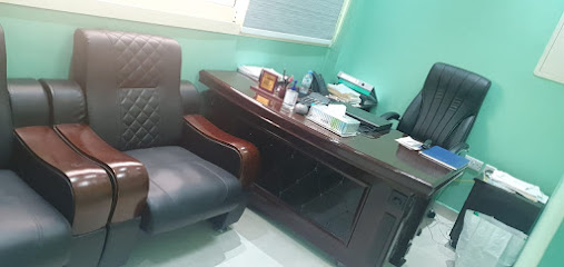 جرين ويل لإدارة العقارات والصيانة العامة - الشارقة - +971 50 427 7336