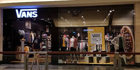 متجر VANS أبوظبي مول - الشارقة - +971 2 491 9905