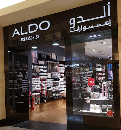 ألدو - الشارقة - +971 55 213 6098