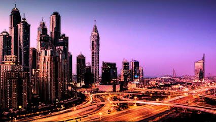 عبد العزيز الماجد - الشارقة - +971 4 266 4116