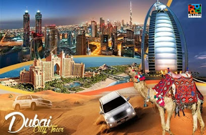 بلوتو للسفريات ذ م م دبي - الشارقة - +971 4 392 0930