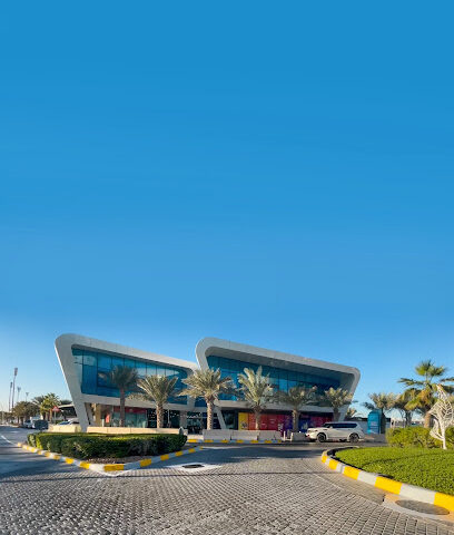 ام دي للعقارات ذ م م - الشارقة - +971 2 642 9875