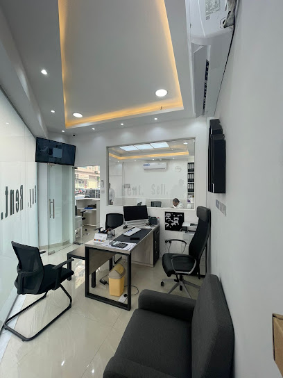رايت موف للعقارات ذ م م - United Arab Emirates|Al Rashidiya 3 - Ajman|شارع عبد الله ابن عبود
