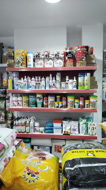 روضة -2 الزهراء - United Arab Emirates|Al Rawda 2 - Ajman|Majed Stationery|9GX6+959