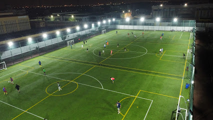 Prosportsuae - كرة القدم ، كرة السلة ، الريشة الطائرة ، الكرة الطائرة ، ملعب التنس في عجمان - الشارقة - +971 58 588 0160