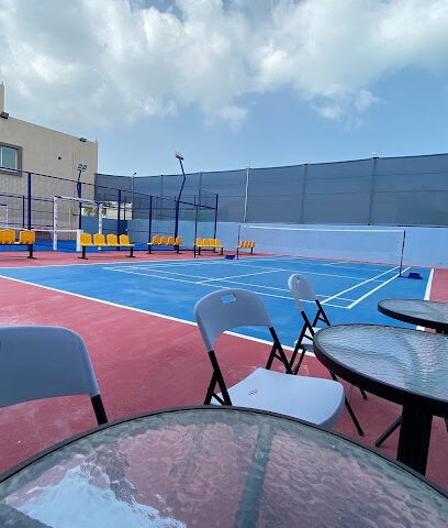 باديل 400 - الشارقة - +971 56 700 9200